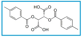 Upadacitinib RC 1